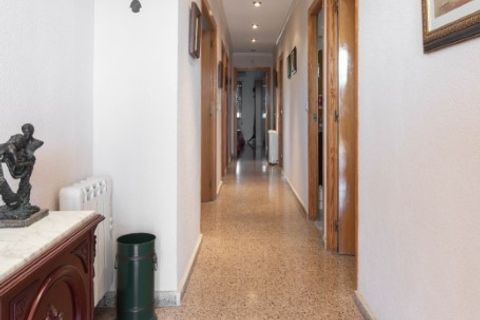 Villa i La Marina, Alicante, La Marina - € 365.000 | Ref: B5386OM - foto 13